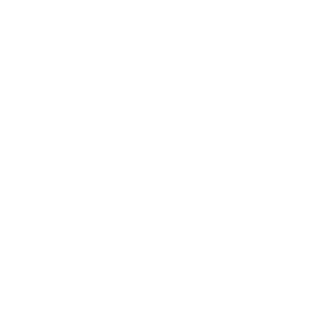 ISOTYPE3_WT-01