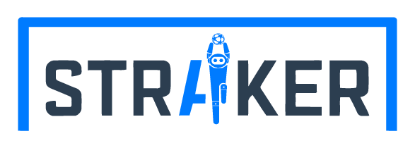 STRAIKER PRO