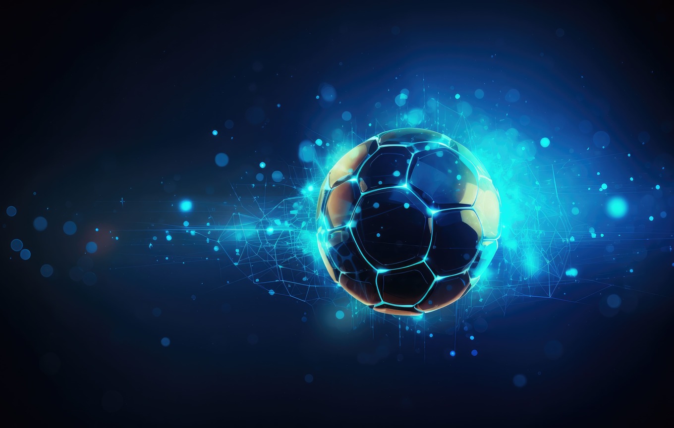 futuristic-football-game-ball