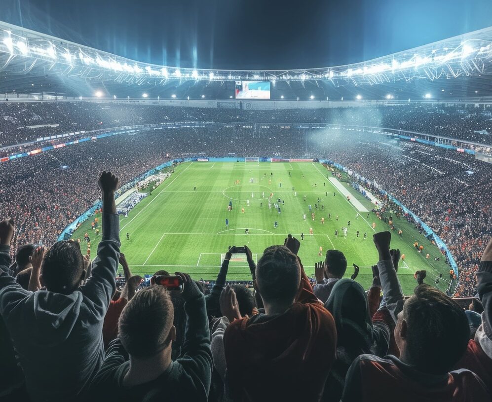 soccer-stadium-full-people4