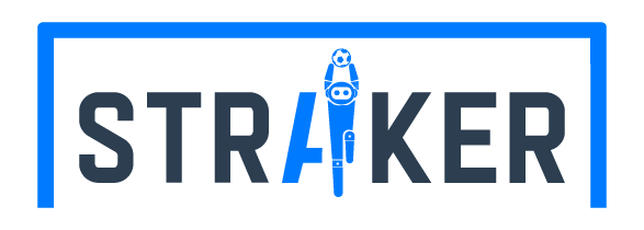 STRAIKER